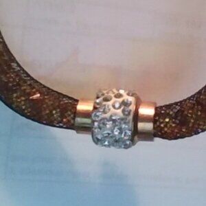 Necklace - NWT